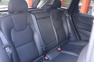 Volvo XC60 – thumbnail 24