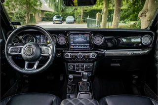 Jeep Wrangler – thumbnail 15