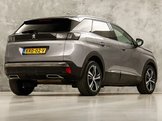 Peugeot 3008 – thumbnail 7