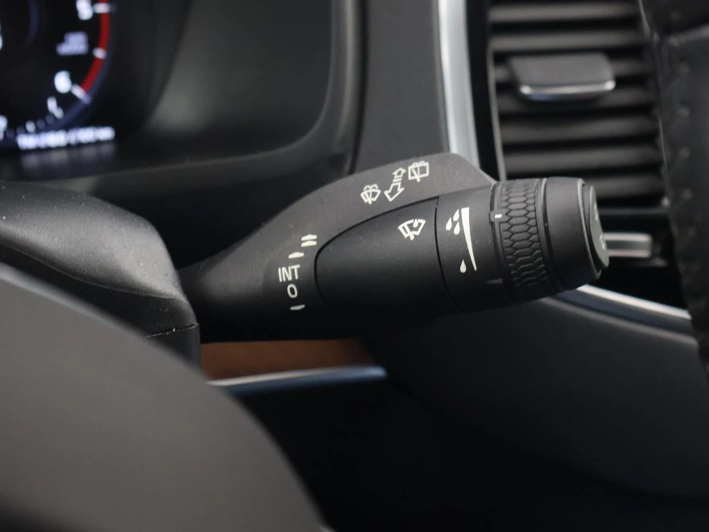 Volvo XC90 – foto 35