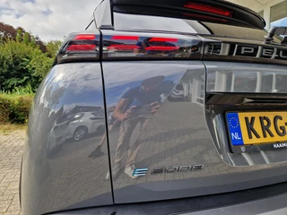 Peugeot e-2008 – thumbnail 27