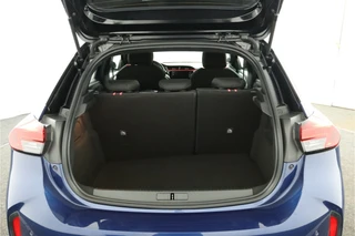 Opel Corsa – thumbnail 33