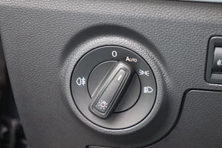 SEAT Ibiza – thumbnail 24