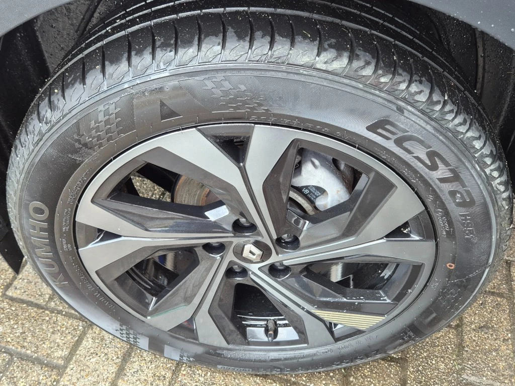 Renault Arkana – foto 31