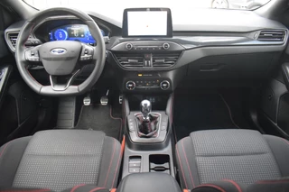 Ford Focus – thumbnail 29
