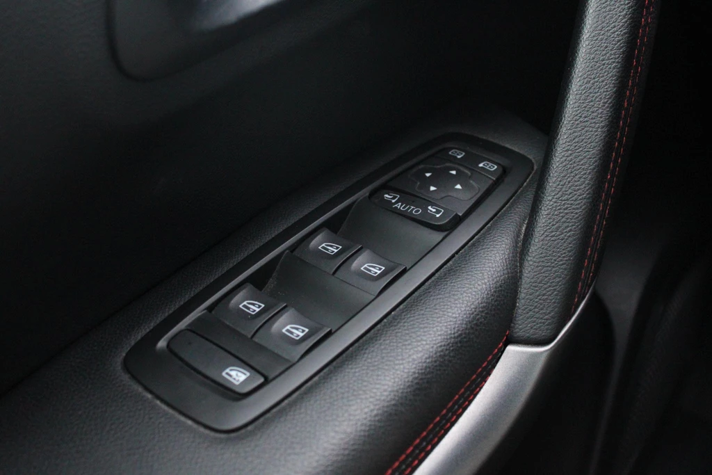 Renault Kadjar – foto 20