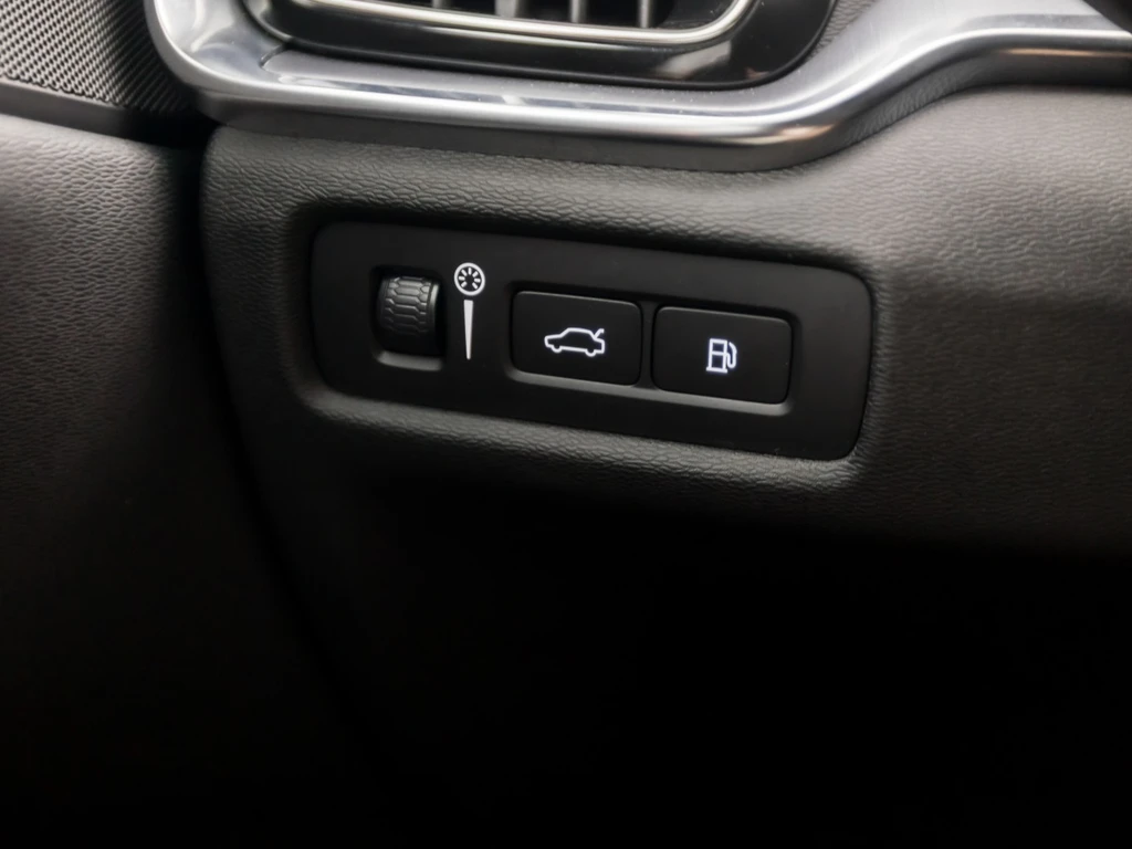 Volvo V60 – foto 24