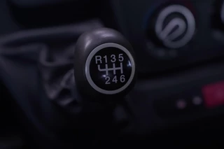Opel Movano – thumbnail 27