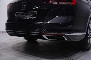 Volkswagen Passat – thumbnail 16