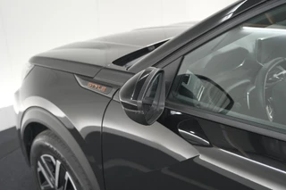 Peugeot 2008 – thumbnail 29