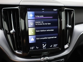 Volvo XC60 – thumbnail 47