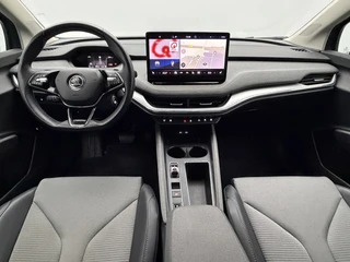 Škoda Enyaq iV – thumbnail 9