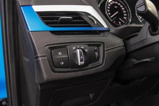 BMW X1 – thumbnail 43