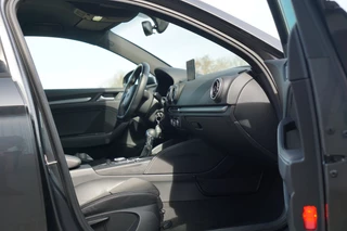 Audi A3 – thumbnail 9