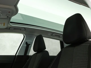 Peugeot 308 – thumbnail 9