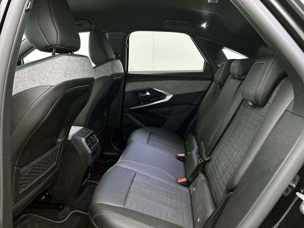 Peugeot 3008 – foto 27