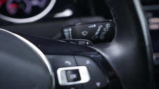 Volkswagen Golf – thumbnail 21