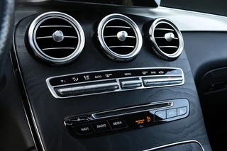 Mercedes-Benz GLC – thumbnail 23