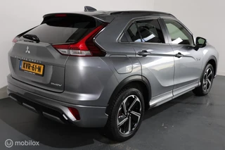 Mitsubishi Eclipse Cross – thumbnail 6