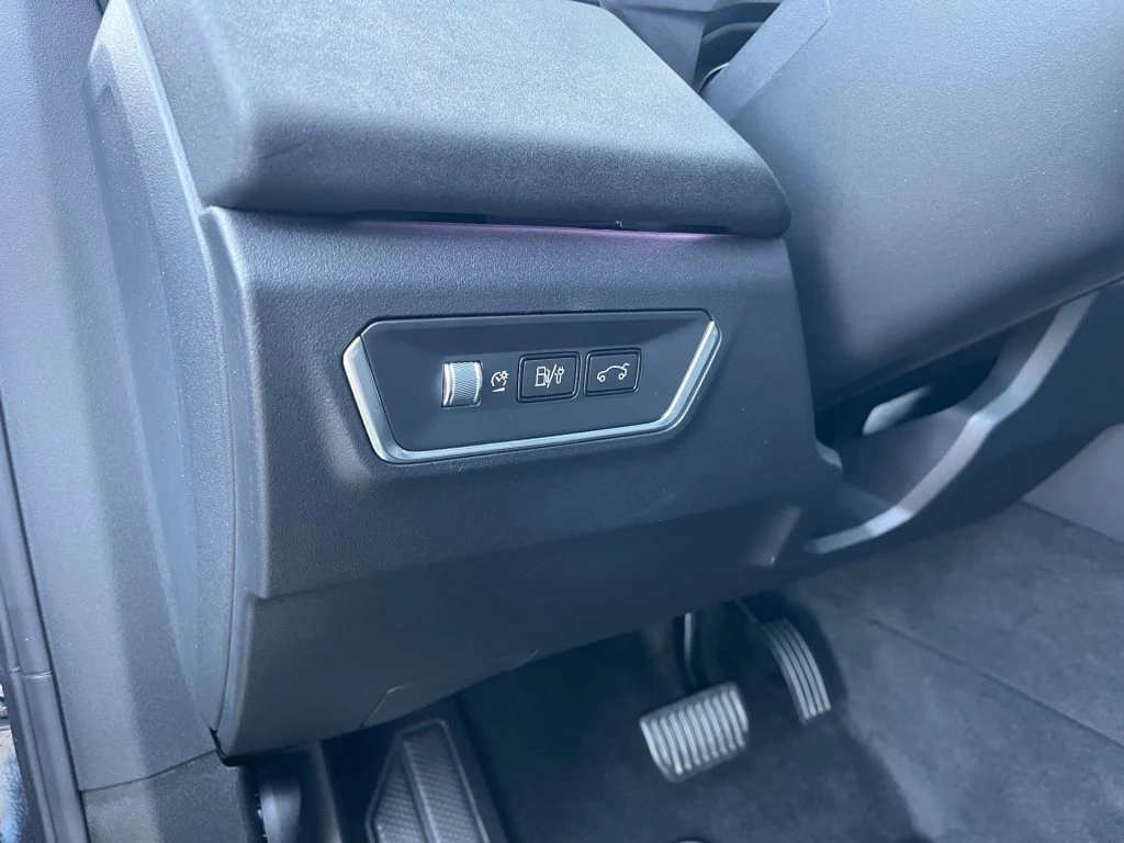 Lynk & Co 01 – foto 20