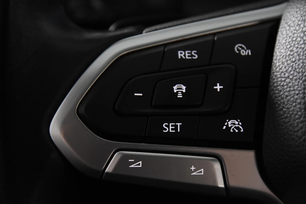 Volkswagen Golf – foto 23