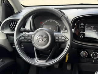 Toyota Aygo – thumbnail 21