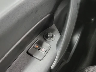 Mercedes-Benz Citan – thumbnail 16