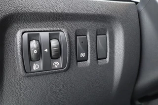 Renault Captur – thumbnail 10