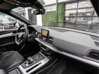 Audi Q5 – thumbnail 38