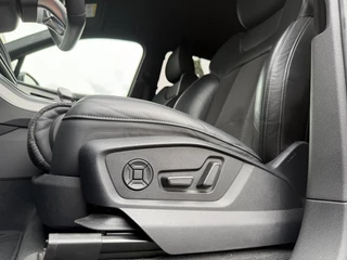 Audi Q7 – thumbnail 18