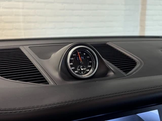 Porsche Macan – thumbnail 28