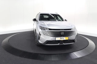 Peugeot 5008 – thumbnail 15