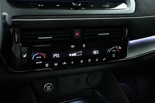 Nissan QASHQAI – thumbnail 17