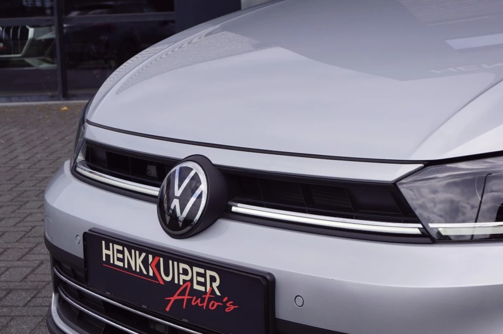 Volkswagen Polo – foto 30