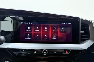 Opel Mokka – thumbnail 25