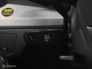 Audi Q5 – thumbnail 28