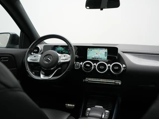 Mercedes-Benz GLA – thumbnail 19
