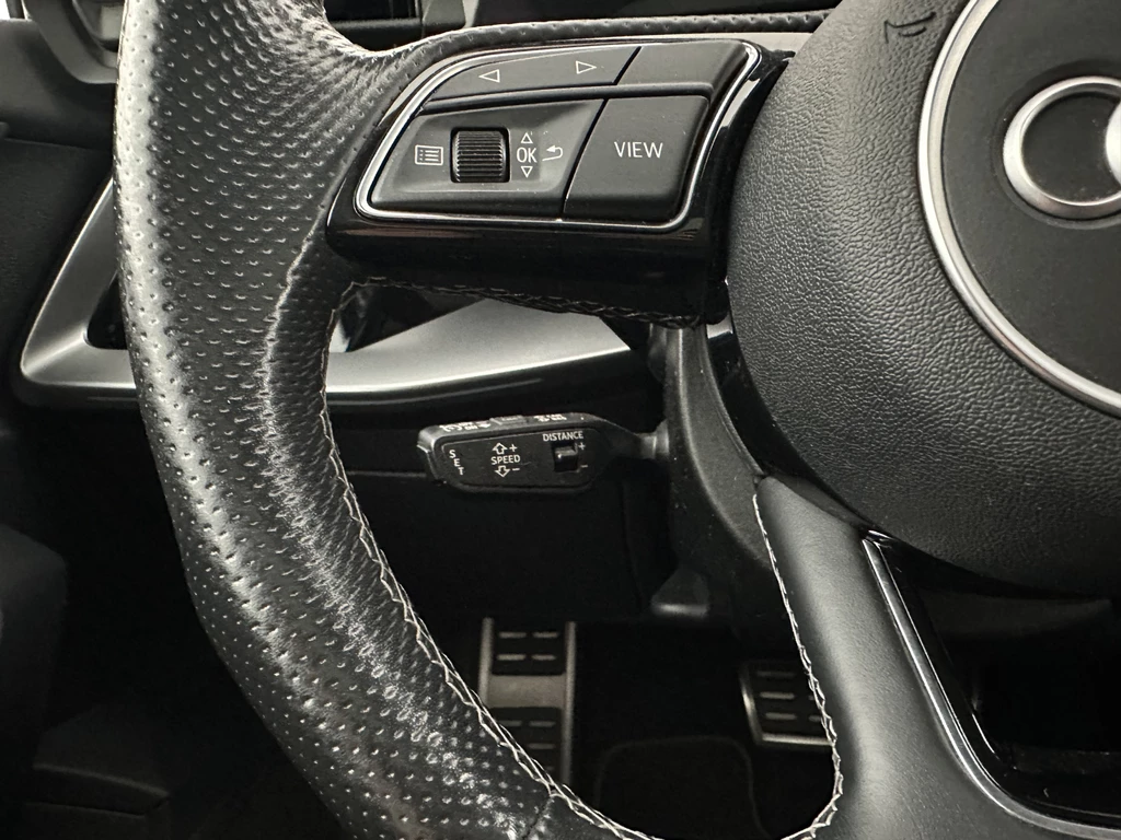 Audi A3 – foto 20