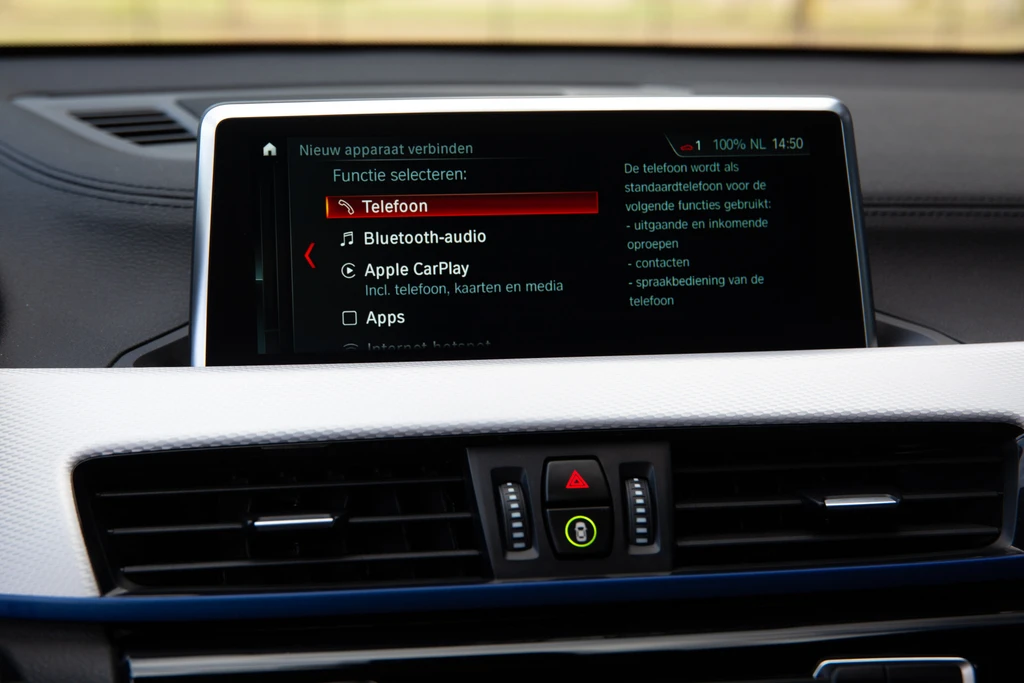 BMW X2 – foto 19