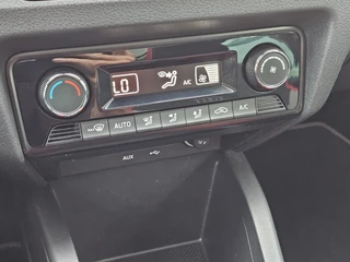 Škoda Fabia – thumbnail 40