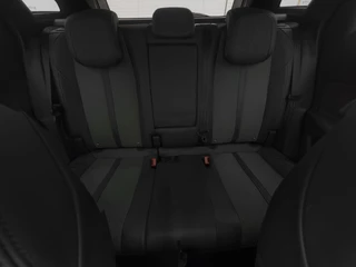 Peugeot 3008 – thumbnail 24