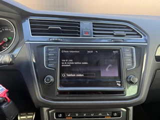 Volkswagen Tiguan – thumbnail 39