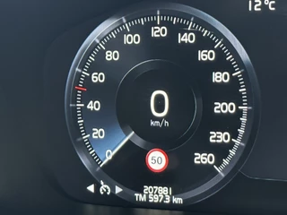 Volvo V60 – thumbnail 25