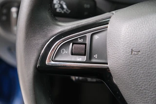 Škoda Octavia – thumbnail 21