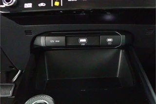 Kia Niro – thumbnail 66
