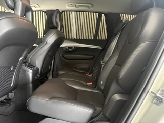 Volvo XC90 – thumbnail 30