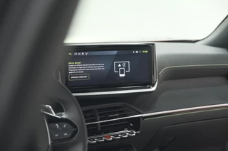 Peugeot 2008 – thumbnail 69
