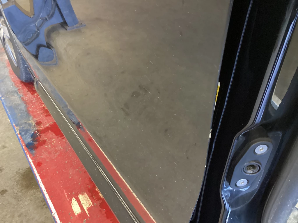 Toyota ProAce – foto 50