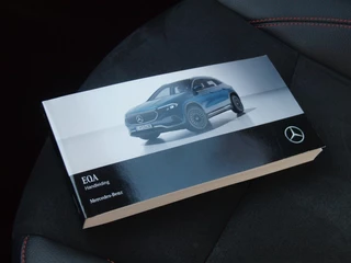 Mercedes-Benz EQA – thumbnail 31