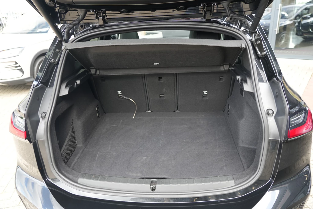 BMW 2 Serie – foto 32